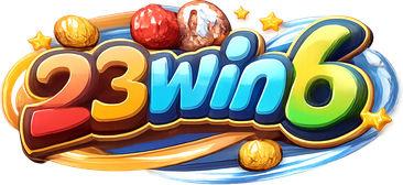 23win6